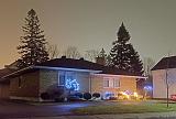 Holiday Lights_19739-44